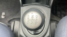 Honda Jazz 1.4 i-VTEC EX 5dr Petrol Hatchback